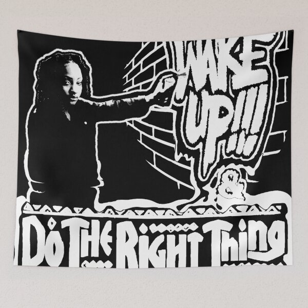 Item preview, WAKE UP!!!...WAKE UUUP!!!...WAKE UP!! pt.183 designed and sold by Mars-b.