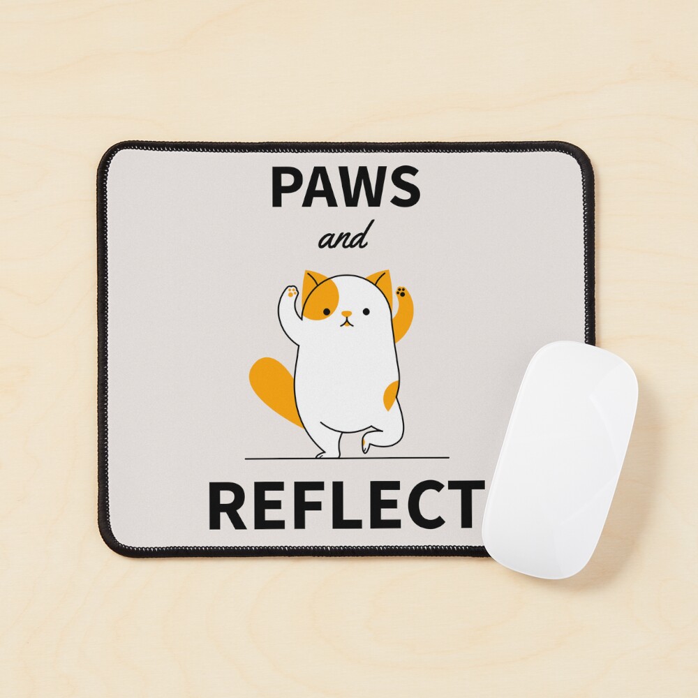 Item preview, Mouse Pad designed and sold by hellofanverse.
