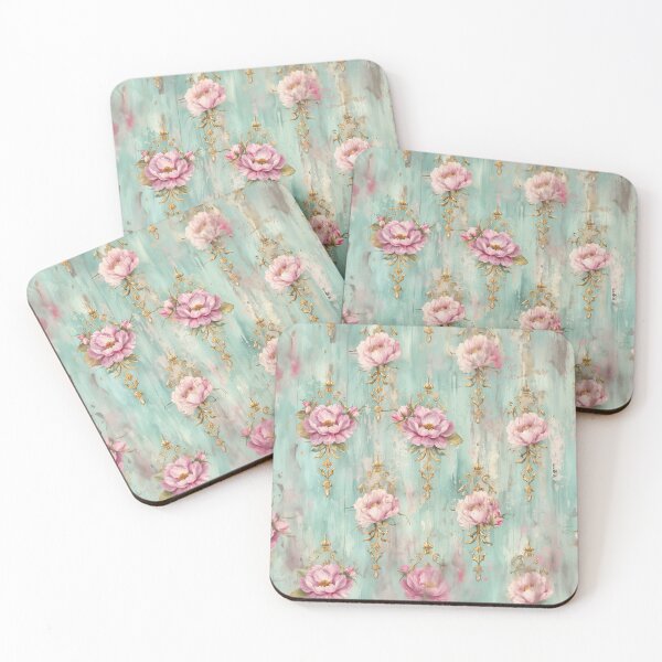 Artikelvorschau, Shabby Chic Grunge 10 entworfen und verkauft von Gypsykiss.
