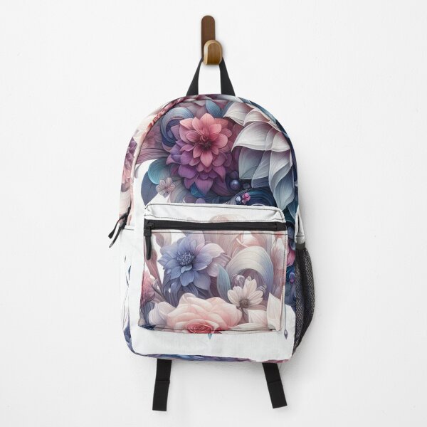 Item preview, Blessing designed and sold by Beyondnote-Art.