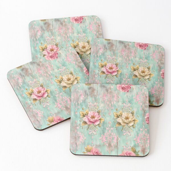 Artikelvorschau, Shabby Chic Grunge 11 entworfen und verkauft von Gypsykiss.