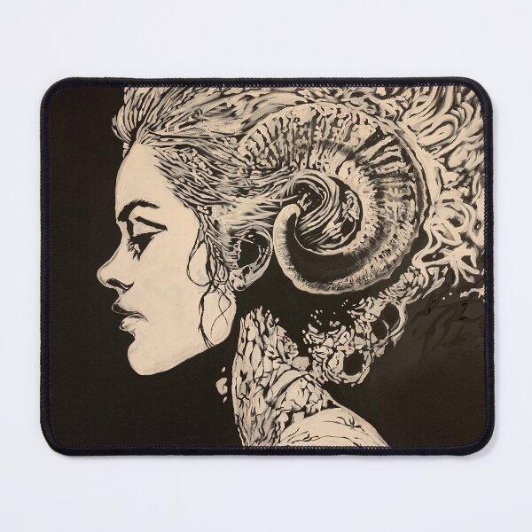Item preview, Carrion designed and sold by pierenart.