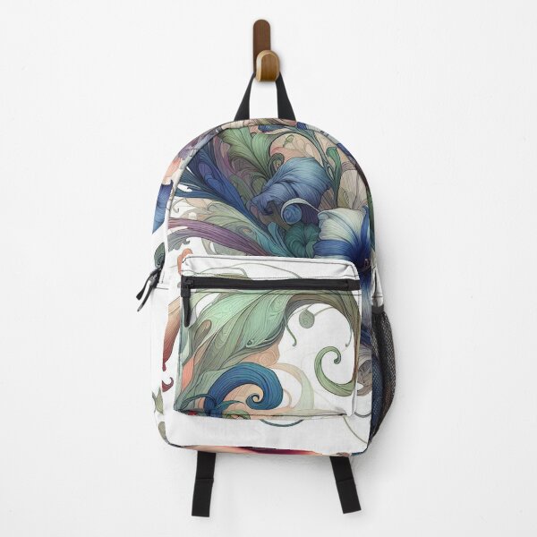 Item preview, Blessing designed and sold by Beyondnote-Art.