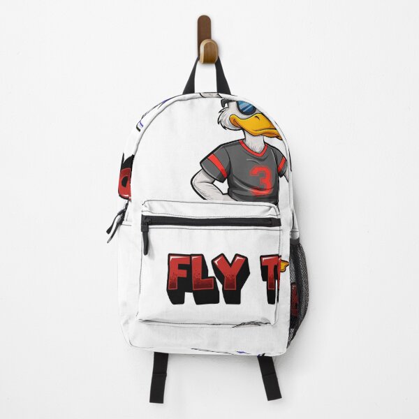 Item preview, Fly The Dub designed and sold by DubDuckSports.