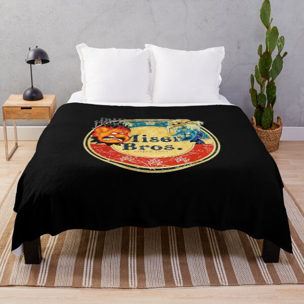 Item preview, Heat Cool Funny designed and sold by vintageretrostyleshop.