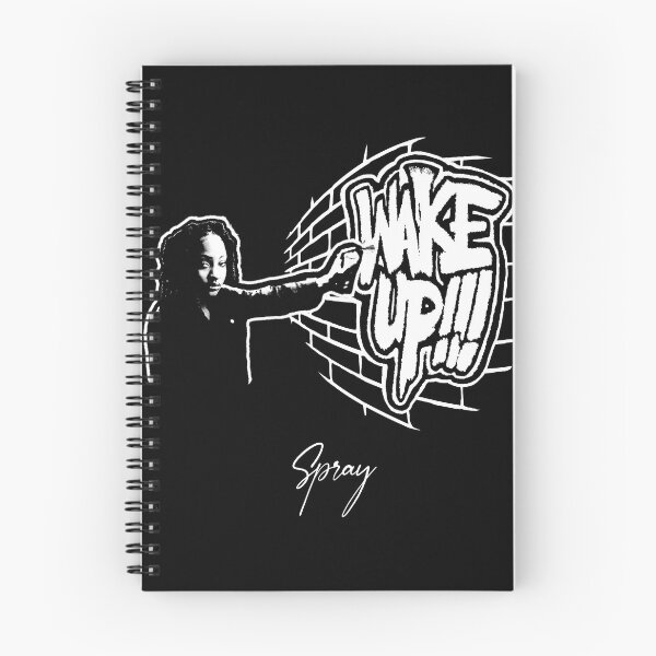 Item preview, spray24 designed and sold by Mars-b.