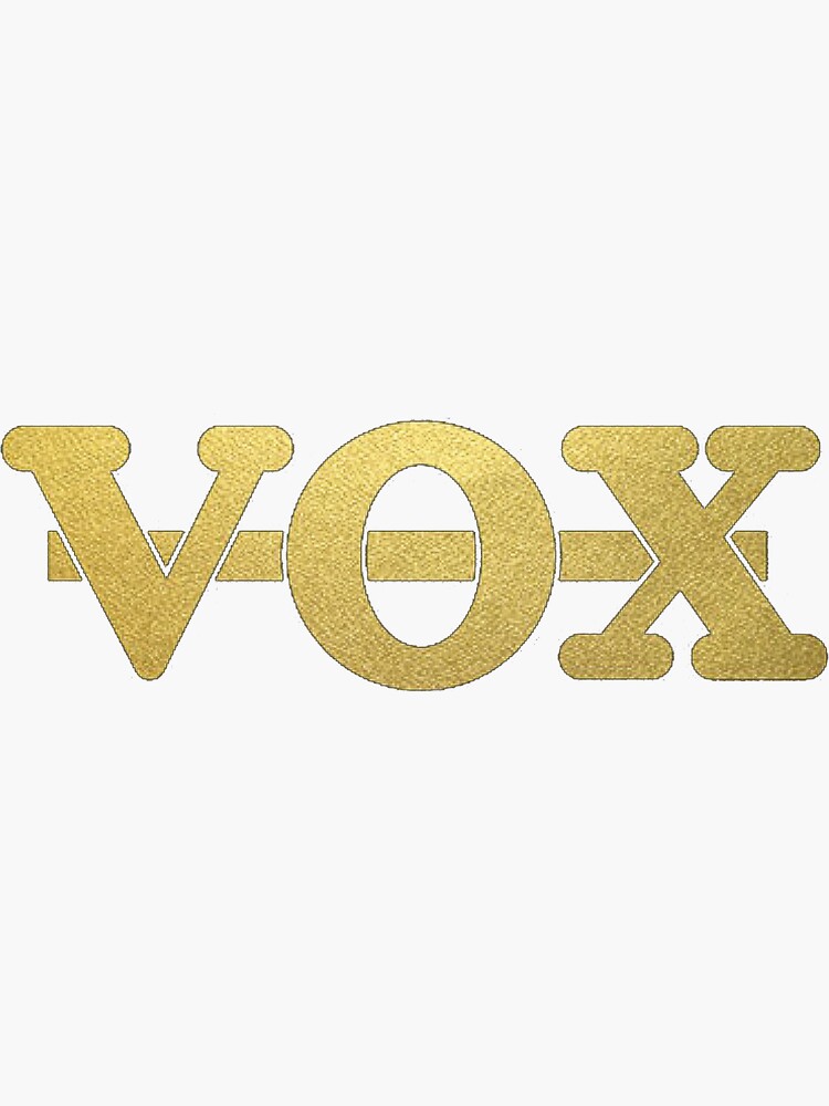 Vintage Music Logos