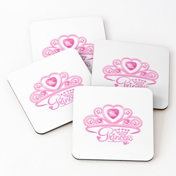 Item preview, Princess Core designed and sold by MadeByJadex.