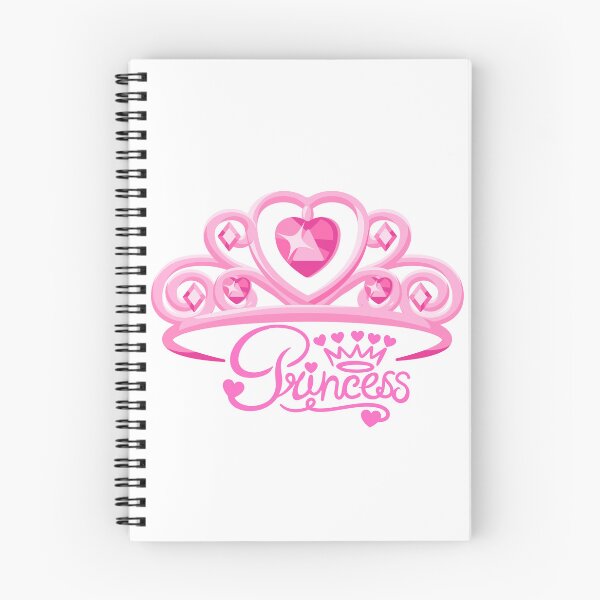 Item preview, Princess Core designed and sold by MadeByJadex.