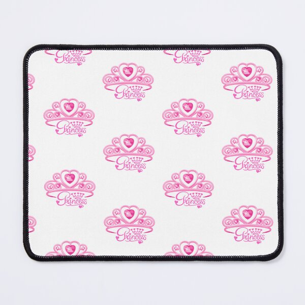 Item preview, Princess Core designed and sold by MadeByJadex.