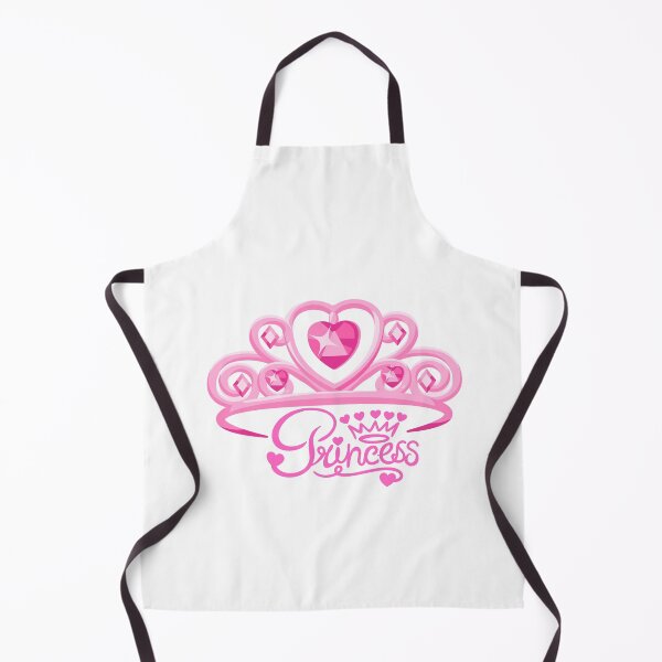 Item preview, Princess Core designed and sold by MadeByJadex.