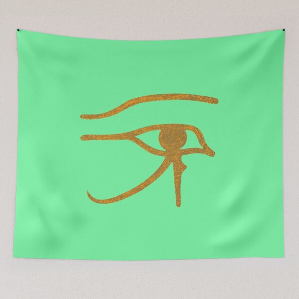 Item preview, Eye of the sky designed and sold by Firewallmud.
