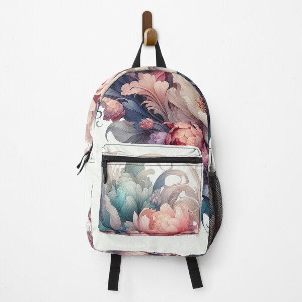 Item preview, Blessing designed and sold by Beyondnote-Art.