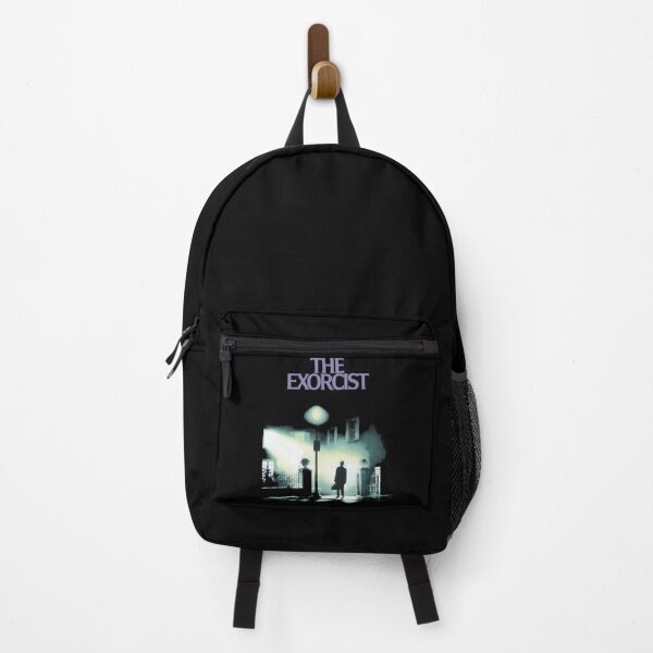 Item preview, The Exorcists designed and sold by AbbelSwords.