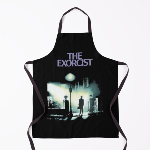 Item preview, The Exorcists designed and sold by AbbelSwords.