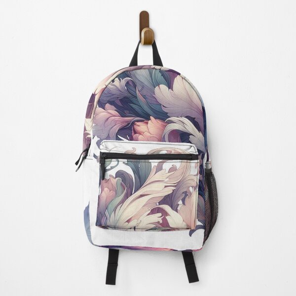 Item preview, Blessing designed and sold by Beyondnote-Art.