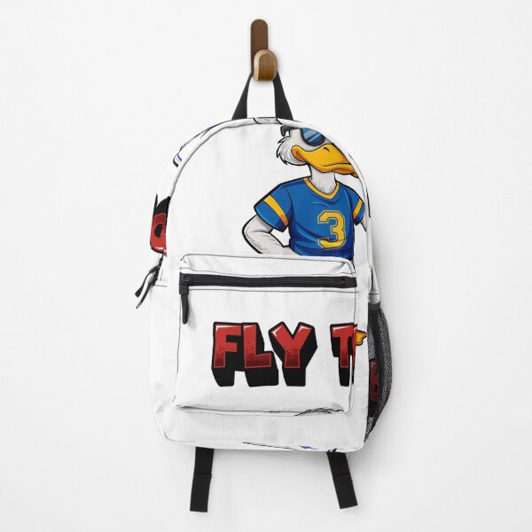 Item preview, Fly The Dub designed and sold by DubDuckSports.
