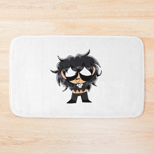 Item preview, Little Guy David designed and sold by GlossyToothpick.