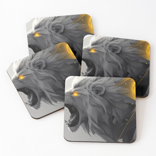 Item preview, King of Bitcoin designed and sold by Vivid-Impres.