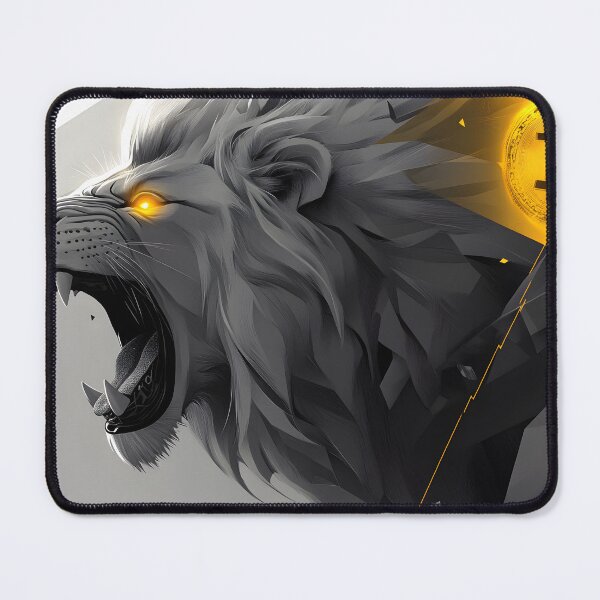 Item preview, King of Bitcoin designed and sold by Vivid-Impres.