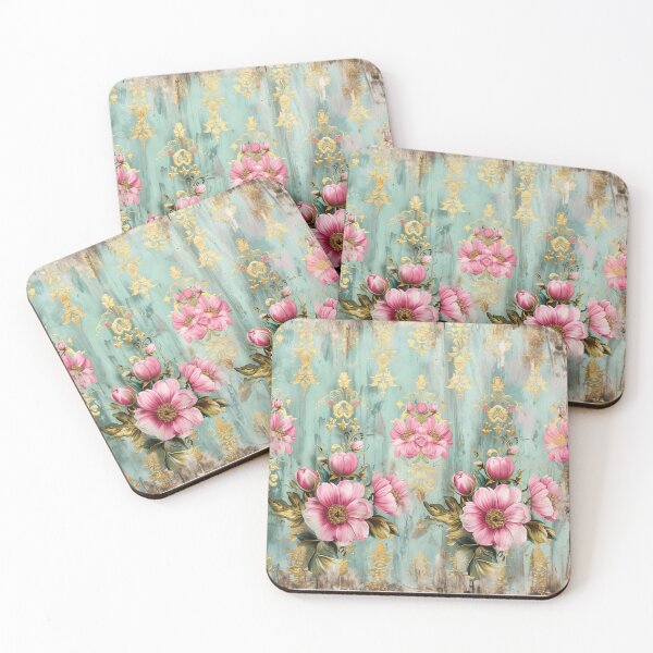Artikelvorschau, Shabby Chic Grunge 12 entworfen und verkauft von Gypsykiss.