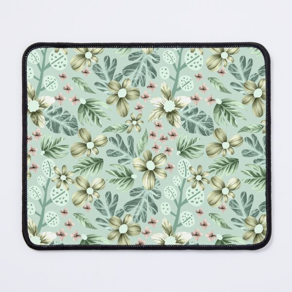 Item preview, paisley pattern, multicolor, rich textures, seamless floral design, designed and sold by creative555.