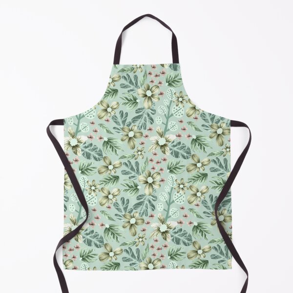 Artikelvorschau, Paisley-Muster, mehrfarbig, satte Texturen, nahtloses Blumendesign, entworfen und verkauft von creative555.