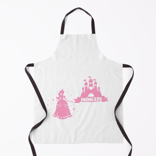Item preview, Princess Core designed and sold by MadeByJadex.