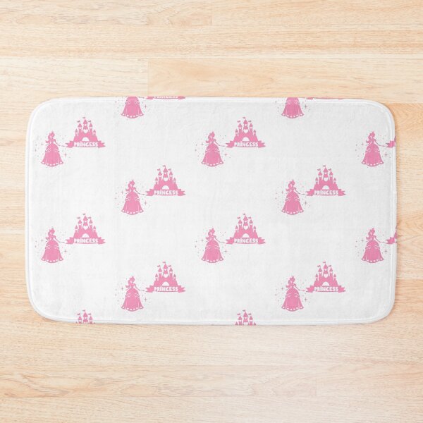 Item preview, Princess Core designed and sold by MadeByJadex.