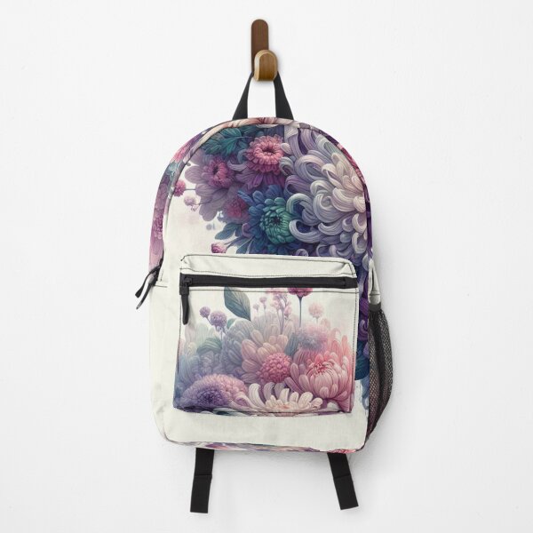 Item preview, Blessing designed and sold by Beyondnote-Art.
