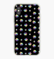 all of this quartz iPhone Case