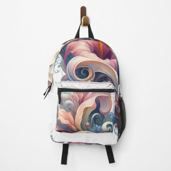 Item preview, Blessing designed and sold by Beyondnote-Art.