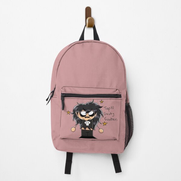 Item preview, Goober David designed and sold by GlossyToothpick.