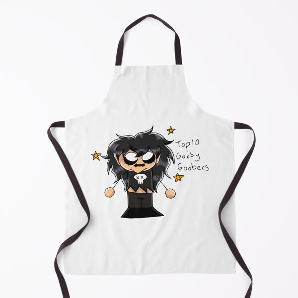 Item preview, Goober David designed and sold by GlossyToothpick.