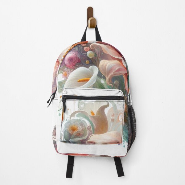 Item preview, Blessing designed and sold by Beyondnote-Art.