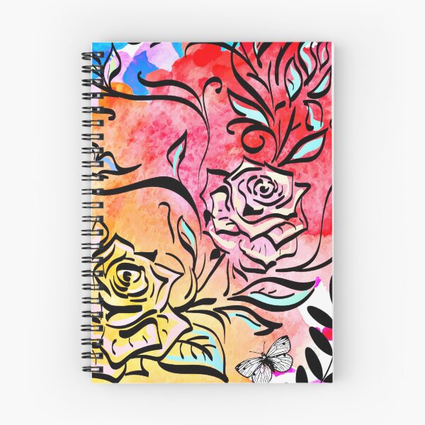 Item preview, Roses are Red designed and sold by DEZINOMANIA.