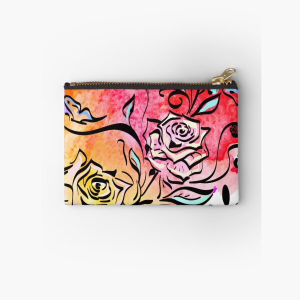 Item preview, Roses are Red designed and sold by DEZINOMANIA.