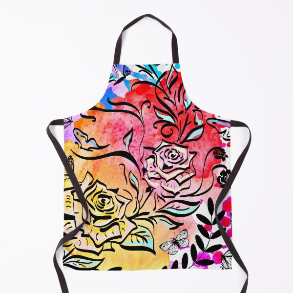 Item preview, Roses are Red designed and sold by DEZINOMANIA.