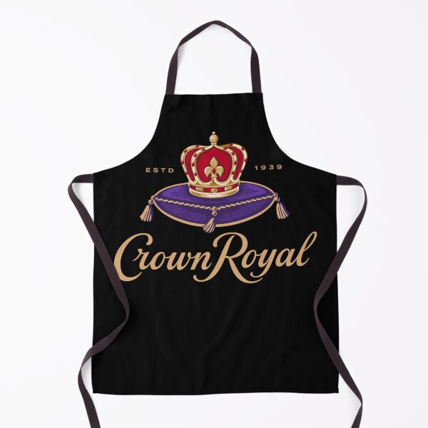 Item preview, peach whiskey royale designed and sold by AlgeriaScapes.