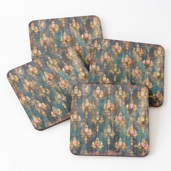 Item preview, Shabby Chic Grunge 15 designed and sold by Gypsykiss.