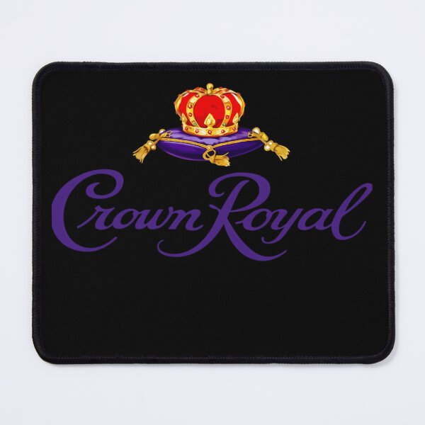 Item preview, peach whiskey royale designed and sold by AlgeriaScapes.