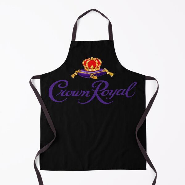 Item preview, peach whiskey royale designed and sold by AlgeriaScapes.