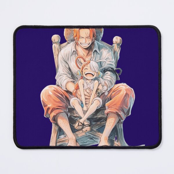 Item preview, A Moment of Joy - Shanks and Uta designed and sold by MASA19781022.