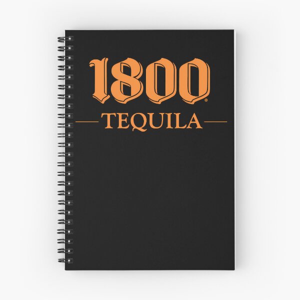 Item preview, 1800 Tequila Team S New The Best Grey  designed and sold by AlgeriaScapes.