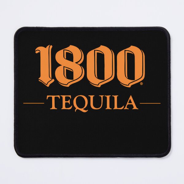Item preview, 1800 Tequila Team S New The Best Grey designed and sold by AlgeriaScapes.