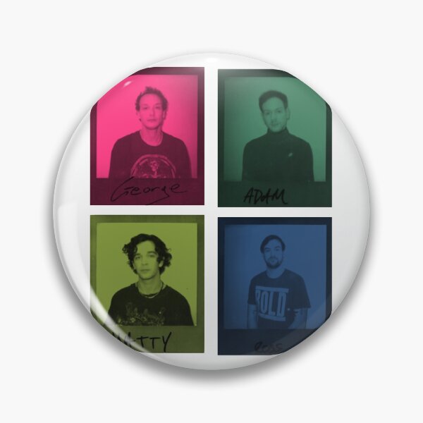 Item preview, the 1975 polaroids designed and sold by livikdesigns.