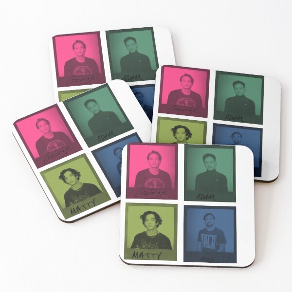 Item preview, the 1975 polaroids designed and sold by livikdesigns.