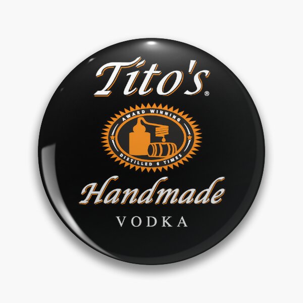 Artikelvorschau, Weicher Ti.tos Vodka Pastellhimmel entworfen und verkauft von AlgeriaScapes.