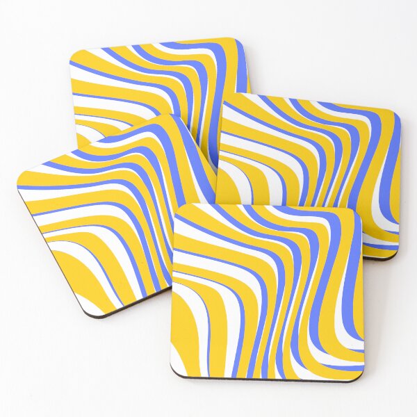 Item preview, Groovy Wave designed and sold by Renee Koutsis.