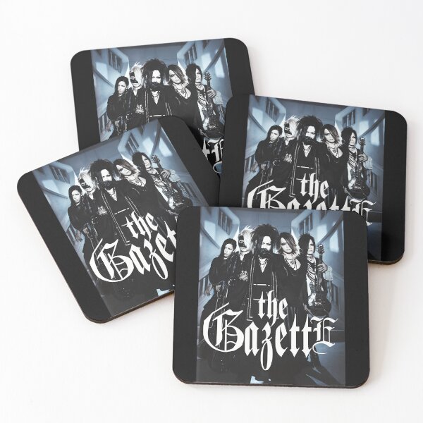 Item preview, Japan Rock designed and sold by run-rotee.